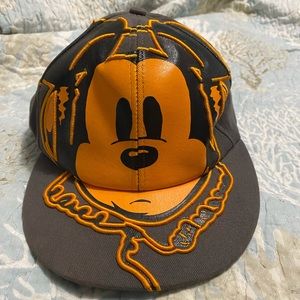 Disney - Mickey Mouse - Hat - Disney Parks exclusive